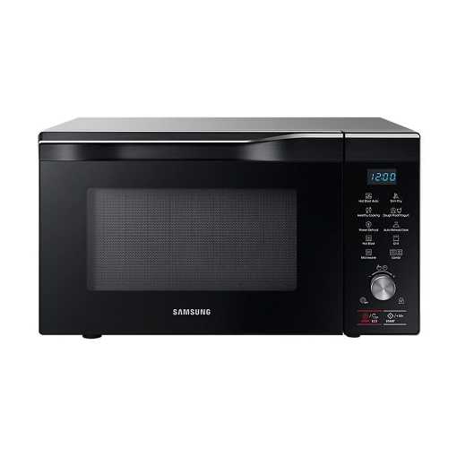 图片 Samsung MC32K7055KTTC 32 Liters, Microwave Oven