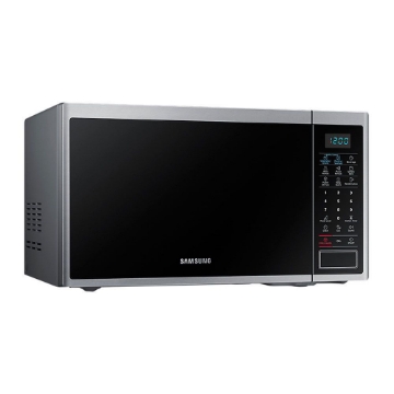 图片 Samsung MS32J5133AT/TC 32 Liters, Microwave Oven