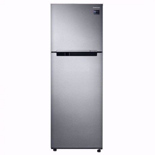 图片 SAMSUNG RT32K5032SL 11.40 cu.ft No Frost Inverter Order Basis