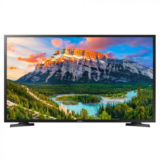 图片 Samsung UA32N4300 32-inch, HD Ready, Smart TV