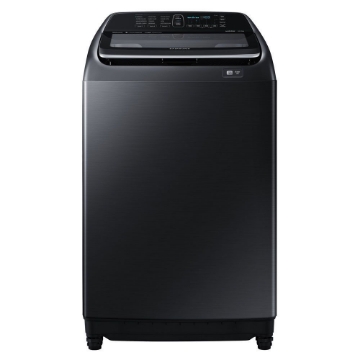 图片 SAMSUNG WA16N6780CV/TC 16kg | Fully Auto Top Load | Inverter