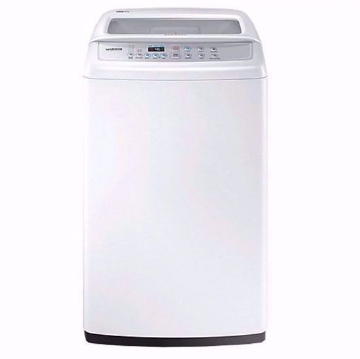 图片 SAMSUNG WA 65H4200SW/TC 6.5kg | Fully Auto Top Load