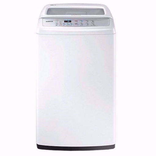 图片 SAMSUNG WA 65H4200SW/TC 6.5kg | Fully Auto Top Load