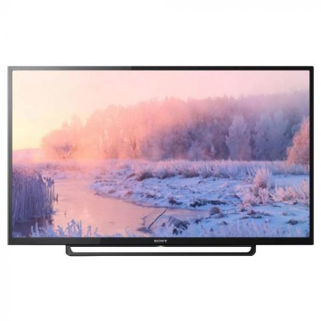 图片 Sony KDL 32R307F 32-inch, HD Ready