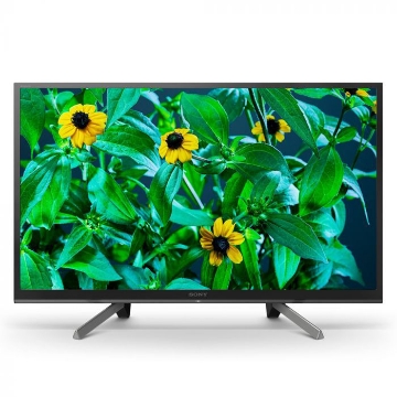 图片 Sony Smart KDL 32W617G 32-inches, HD Ready, Smart TV