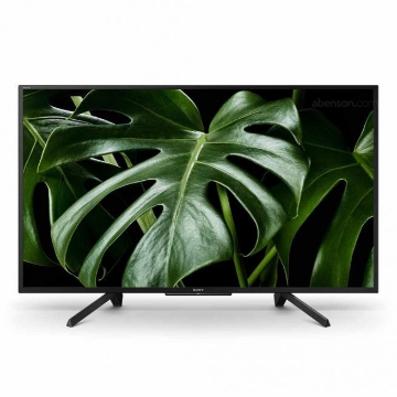 图片 Sony Smart KDL 50W667G 50-inch, Full HD, Smart TV