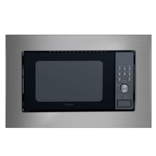 图片 Whirlpool MWB 208 ST 20 Liters, Microwave