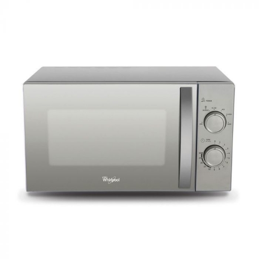 图片 Whirlpool MWX 201MS 20 Liters, Microwave Oven