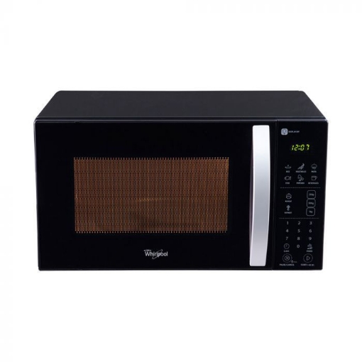 图片 Whirlpool MWX 203 20 Liters, Microwave Oven