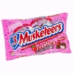 图片 3 Musketeers Fun Size Chocolate