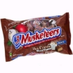 图片 3 Musketeers Fun Size Chocolate