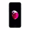 图片 APPLE iPhone 7 32GB - Black