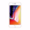 图片 APPLE iPhone 8 64GB - Gold