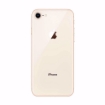 图片 APPLE iPhone 8 64GB - Gold