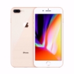 图片 APPLE iPhone 8 Plus 64GB - Gold