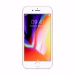 图片 APPLE iPhone 8 Plus 64GB - Gold