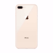 图片 APPLE iPhone 8 Plus 64GB - Gold