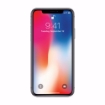 图片 APPLE iPhone X 64GB - Space Gray