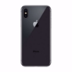 图片 APPLE iPhone X 64GB - Space Gray