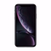 图片 APPLE iPhone XR 64GB - Black