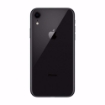 图片 APPLE iPhone XR 64GB - Black