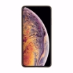 图片 APPLE iPhone XS Max 64GB - Gold