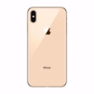 图片 APPLE iPhone XS Max 64GB - Gold