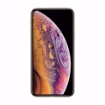 图片 APPLE iPhone XS  64GB - Gold