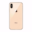 图片 APPLE iPhone XS  64GB - Gold