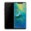 图片 Huawei Mate 20 Pro