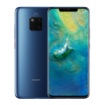 图片 Huawei Mate 20 Pro