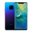 图片 Huawei Mate 20 Pro