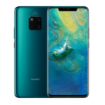 图片 Huawei Mate 20 Pro