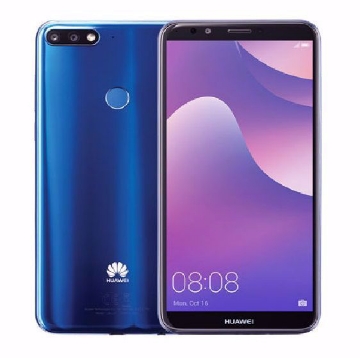 图片 Huawei Nova 2 Lite