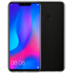 图片 Huawei Nova 3