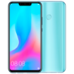 图片 Huawei Nova 3