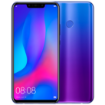 图片 Huawei Nova 3