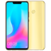 图片 Huawei Nova 3