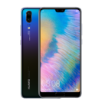 图片 Huawei P20