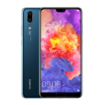 图片 Huawei P20