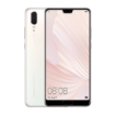 图片 Huawei P20