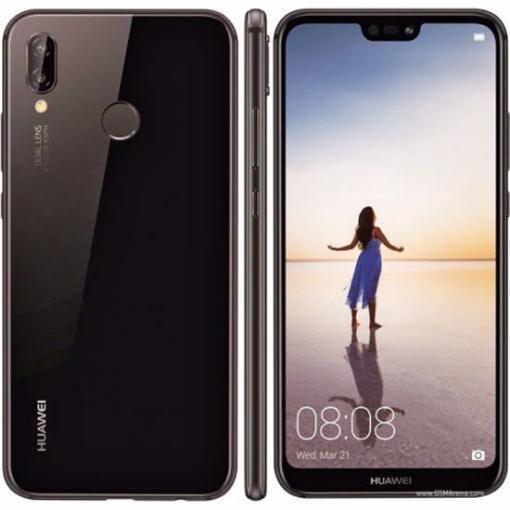 图片 Huawei P20 Lite