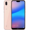 图片 Huawei P20 Lite