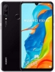 图片 Huawei P30 Lite