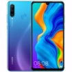 图片 Huawei P30 Lite