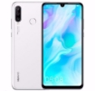 图片 Huawei P30 Lite