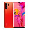 图片 Huawei P30 PRO