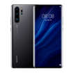 图片 Huawei P30 PRO