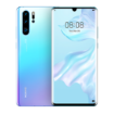 图片 Huawei P30 PRO