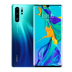 图片 Huawei P30 PRO